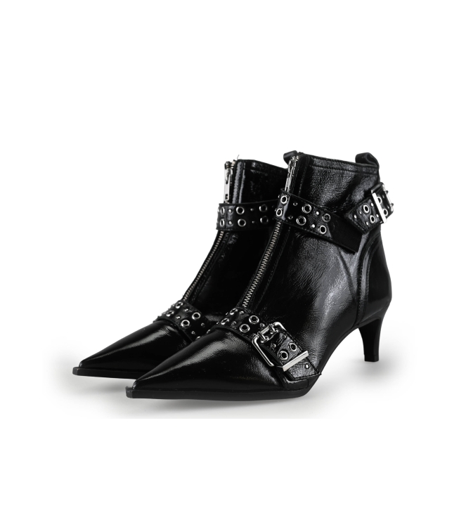 DSTRCT Stiefeletten