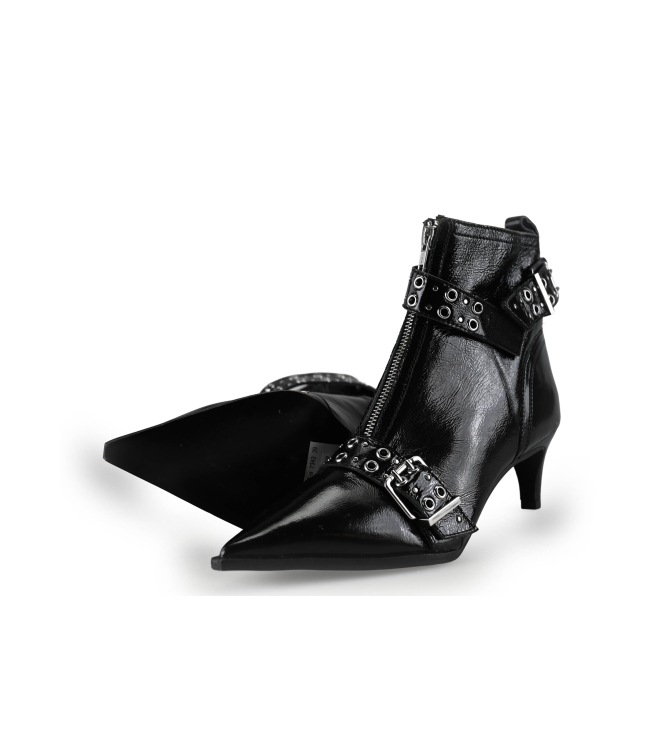 DSTRCT Stiefeletten