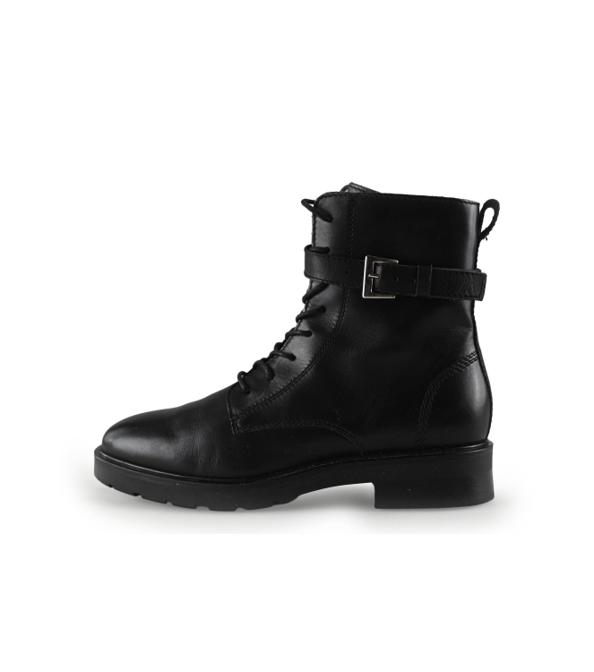 Manfield Schnürstiefel