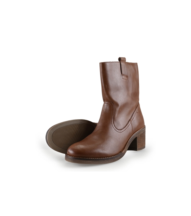 Manfield Stiefeletten