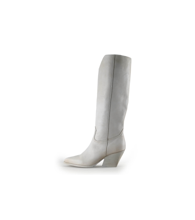 Sacha Cowboystiefel