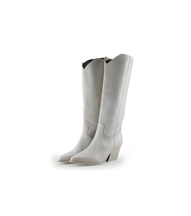 Sacha Cowboystiefel