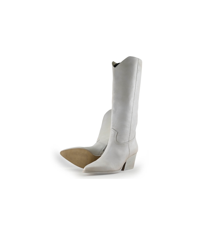 Sacha Cowboystiefel