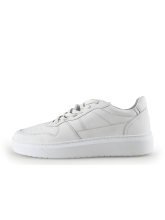 Manfield Sneaker