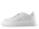 Manfield Sneaker