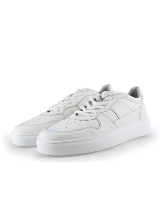 Manfield Sneaker