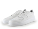 Manfield Sneaker
