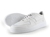 Manfield Sneaker