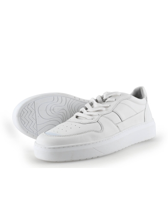 Manfield Sneaker