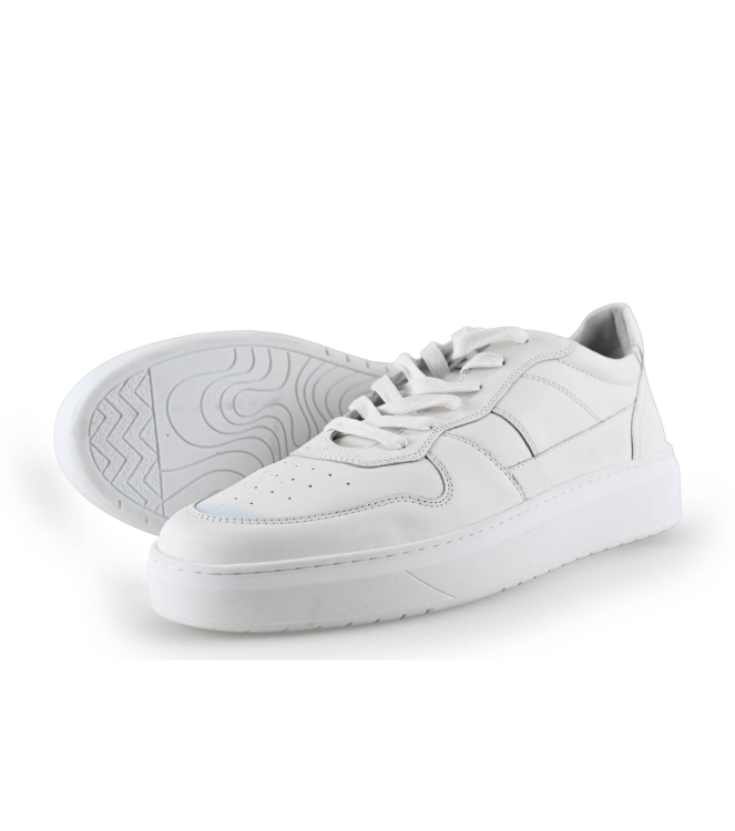 Manfield Sneaker