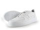 Manfield Sneaker