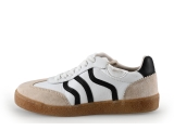 Manfield Sneaker
