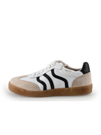 Manfield Sneaker