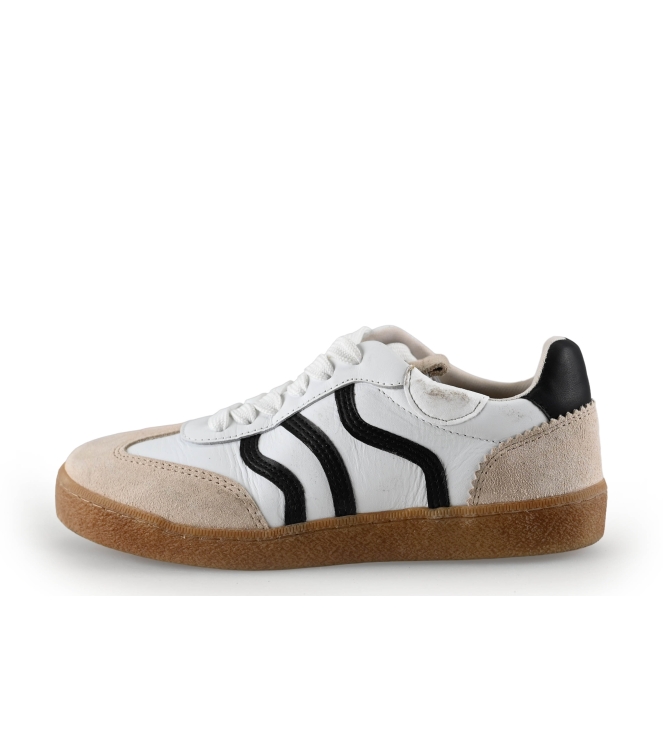 Manfield Sneaker