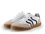 Manfield Sneaker