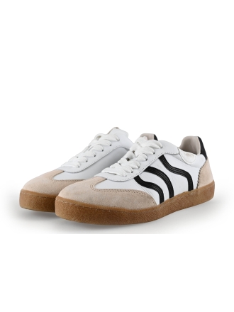 Manfield Sneaker