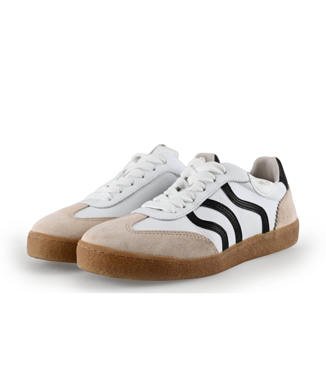 Manfield Sneaker