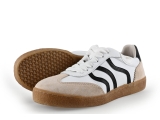Manfield Sneaker