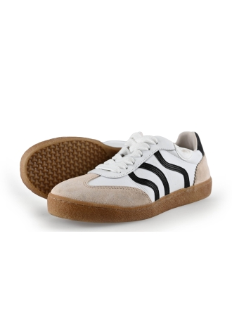 Manfield Sneaker