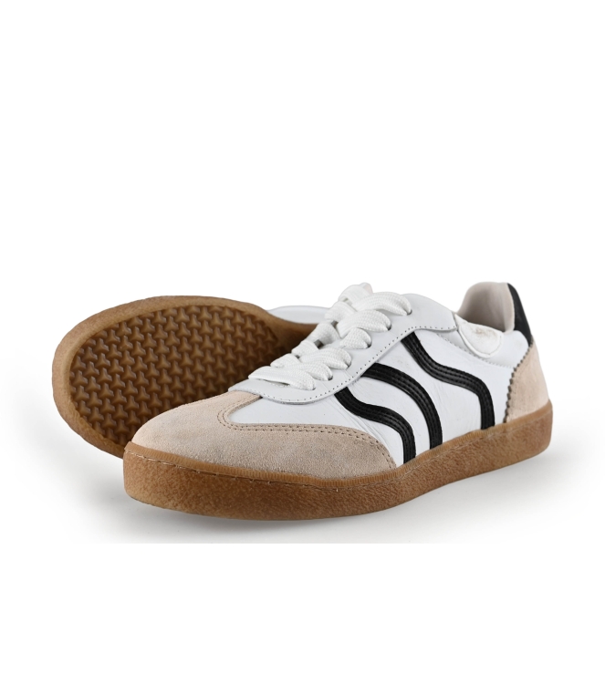Manfield Sneaker