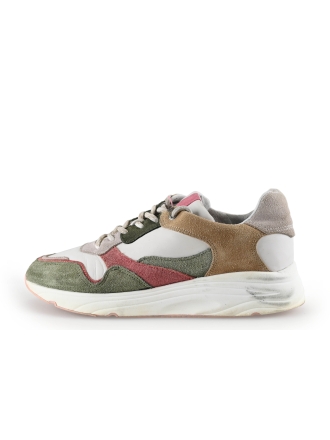 Manfield Sneaker