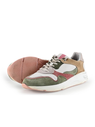 Manfield Sneaker