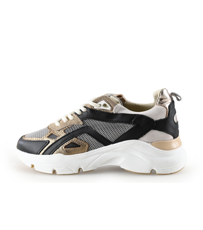 Manfield Sneaker