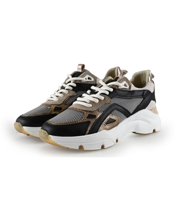 Manfield Sneaker