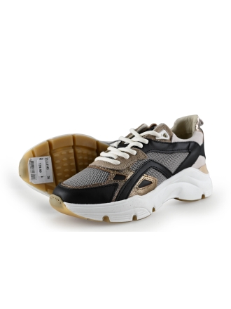 Manfield Sneaker