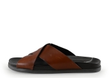Manfield Flip-Flops