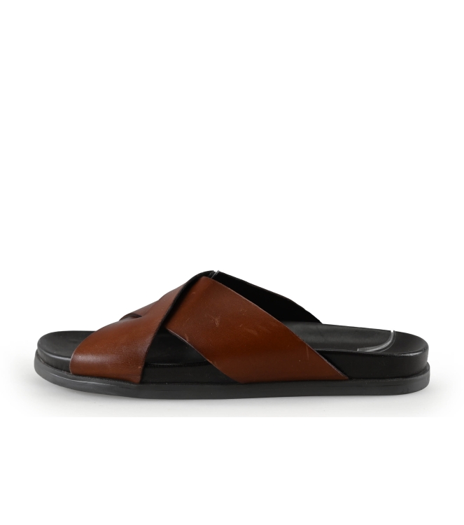 Manfield Flip-Flops