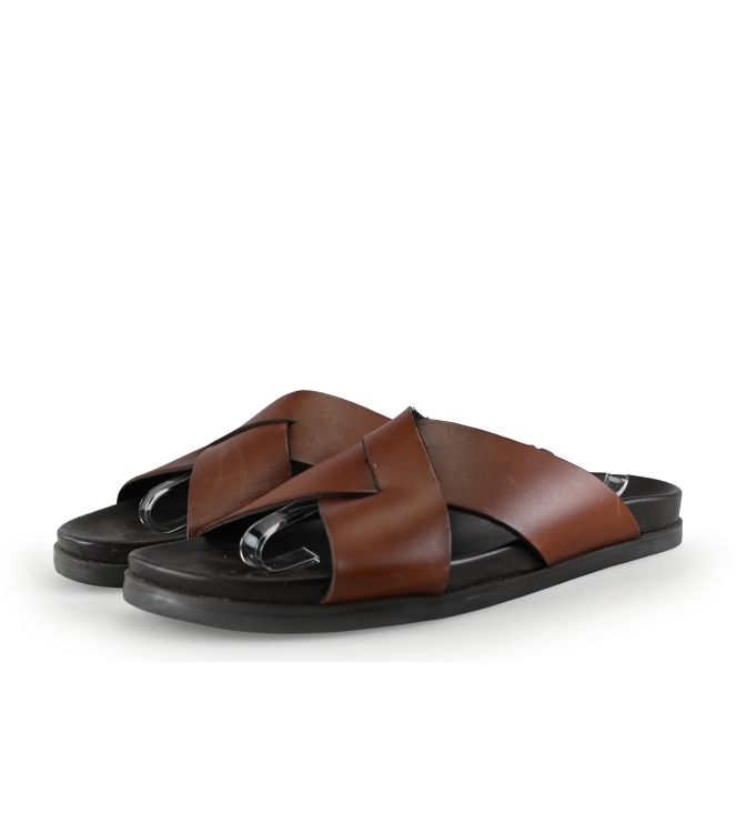 Manfield Flip-Flops