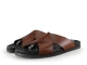 Manfield Flip-Flops