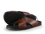 Manfield Flip-Flops