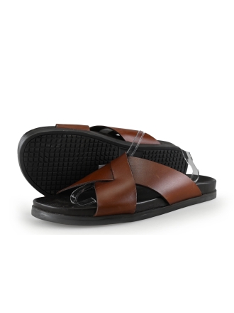 Manfield Flip-Flops