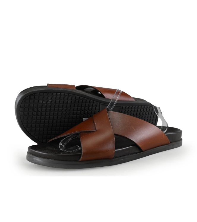 Manfield Flip-Flops