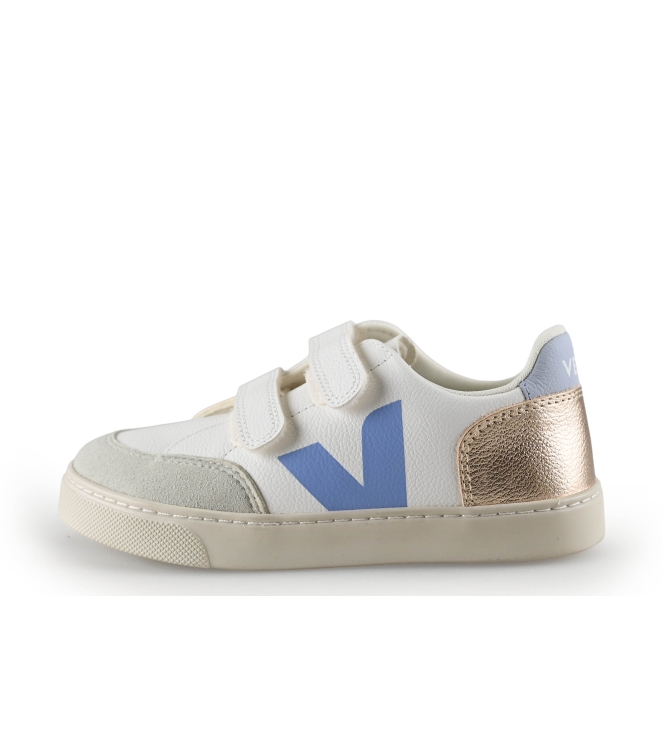 Veja Sneaker