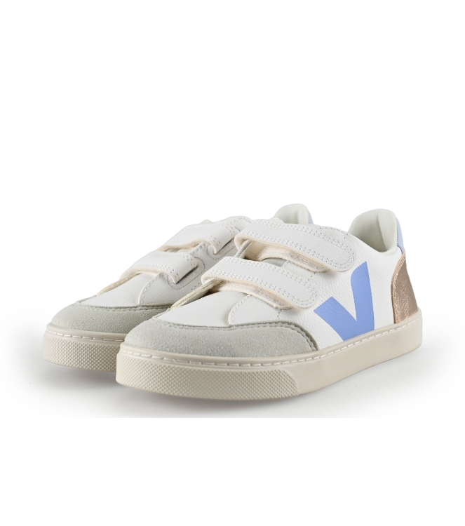 Veja Sneaker