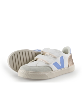 Veja Sneaker