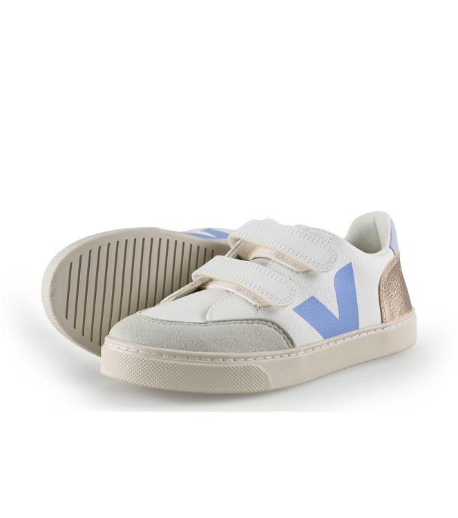 Veja Sneaker