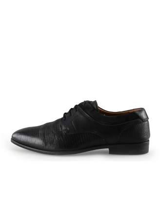 Manfield Schnürschuhe