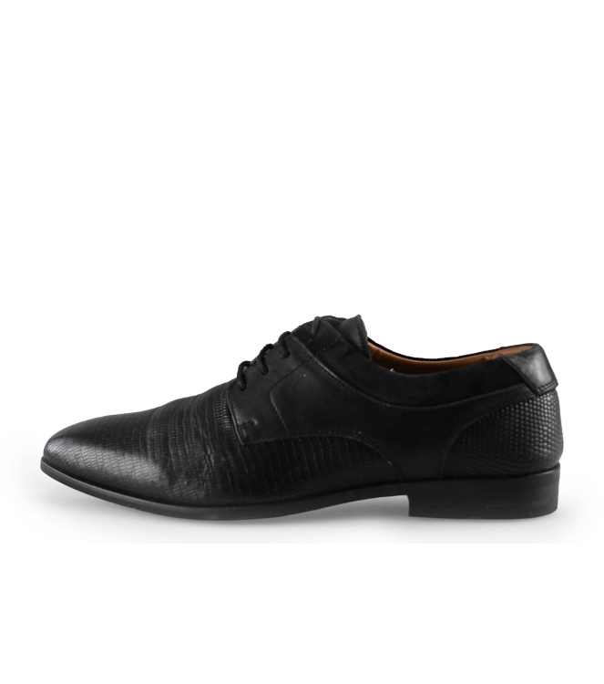 Manfield Schnürschuhe