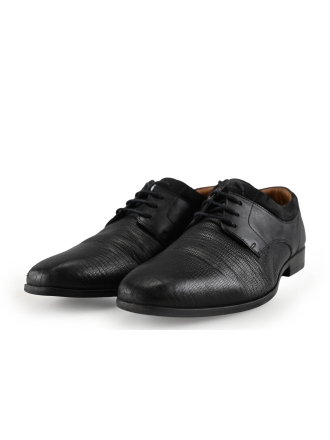 Manfield Schnürschuhe