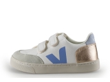 Veja Sneaker