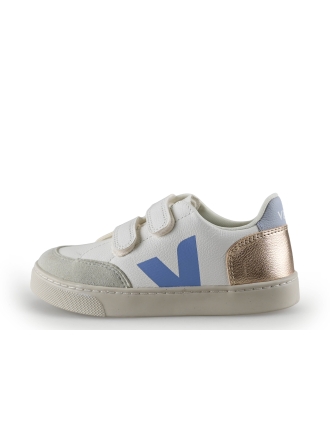 Veja Sneaker