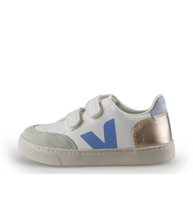 Veja Sneaker
