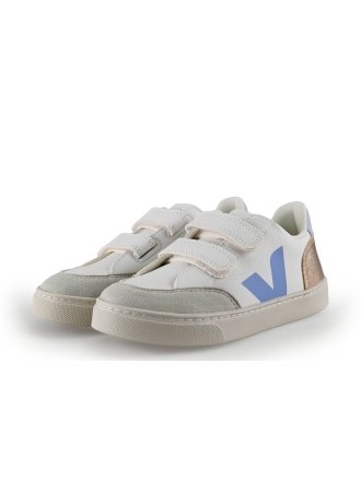 Veja Sneaker
