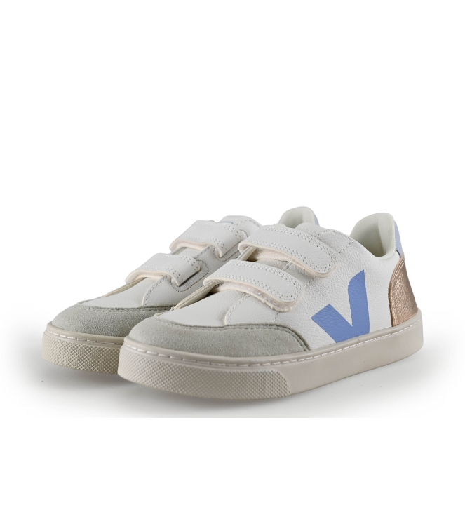 Veja Sneaker
