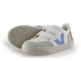 Veja Sneaker