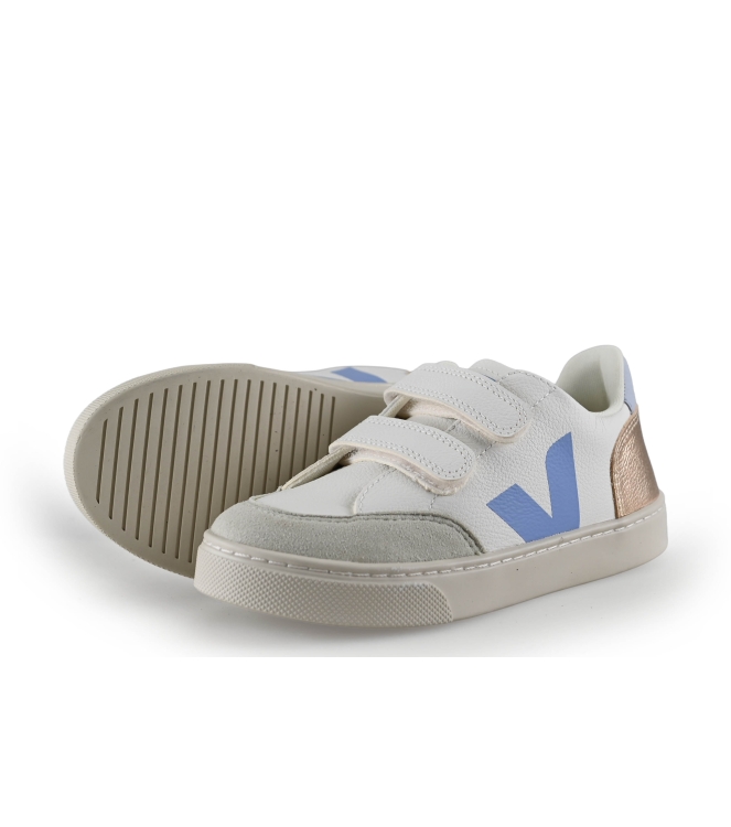 Veja Sneaker